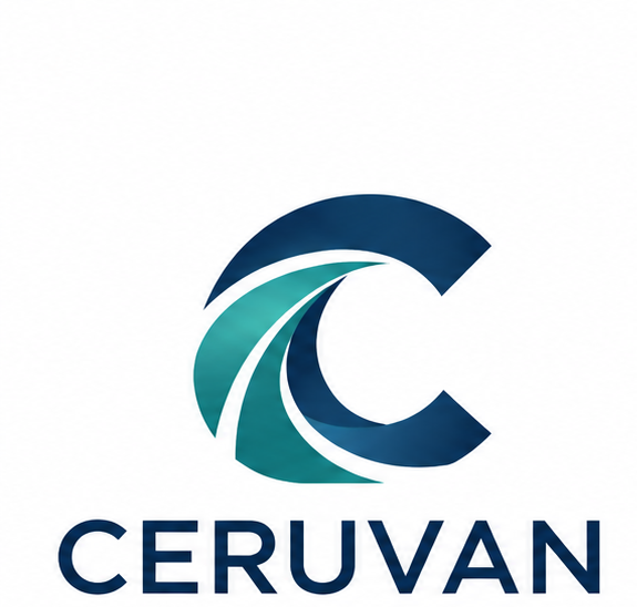 Ceruvan